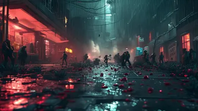 2025.9.2最新！弹弹堂兑换码大放送，错过等一年！