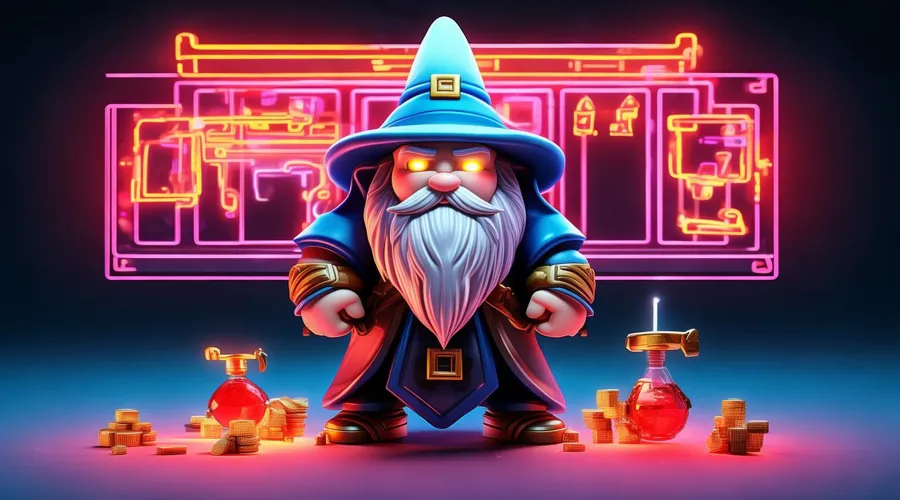 9月2日，弹弹堂最新礼包码曝光，手慢无！