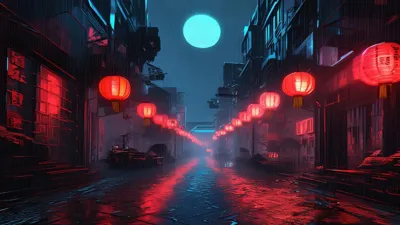 必看！9月5日弹弹堂礼包码汇总，丰厚福利来袭